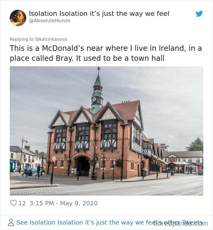 People-Post-Weirdest-Mcdonalds