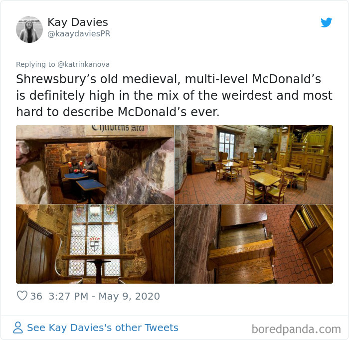 People-Post-Weirdest-Mcdonalds