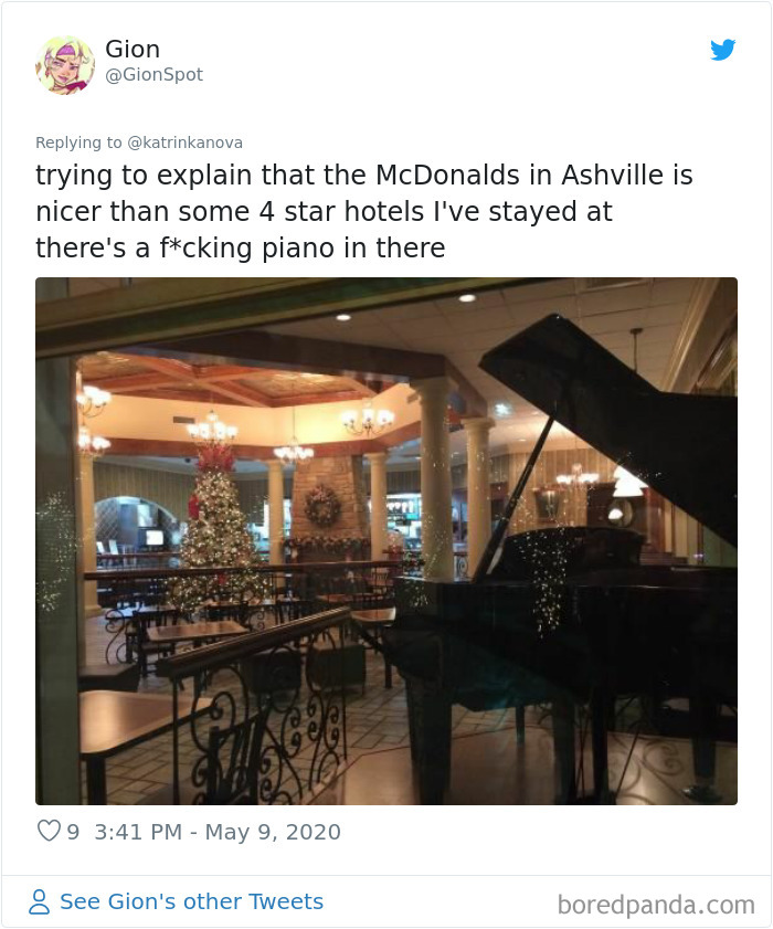 People-Post-Weirdest-Mcdonalds