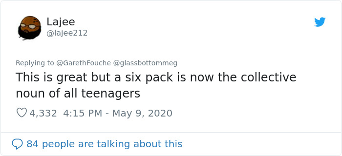 Mother Shares Why She Doesn't See Anything Bad About Her Son Spending All Of His Free Time Online During The Quarantine