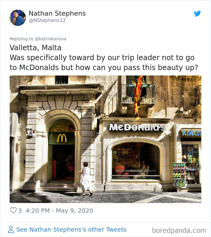 People-Post-Weirdest-Mcdonalds