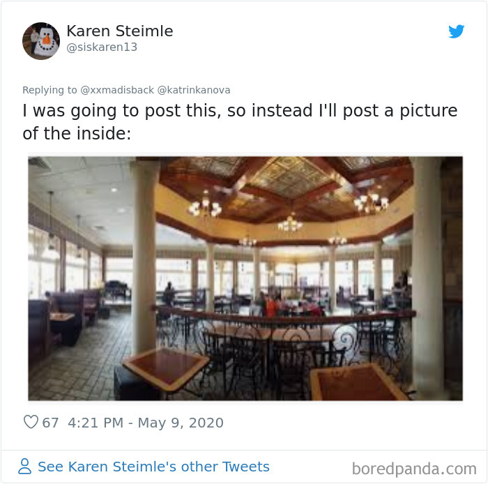 People-Post-Weirdest-Mcdonalds