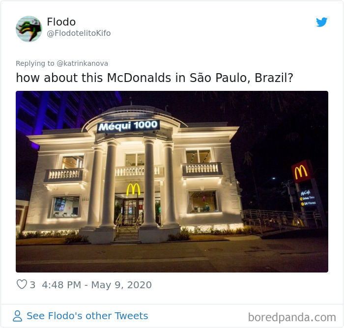 People-Post-Weirdest-Mcdonalds