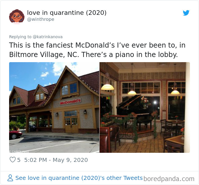 People-Post-Weirdest-Mcdonalds