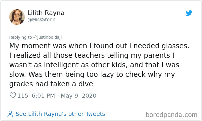 People-Share-School-Stories-That-Radicalized-Them