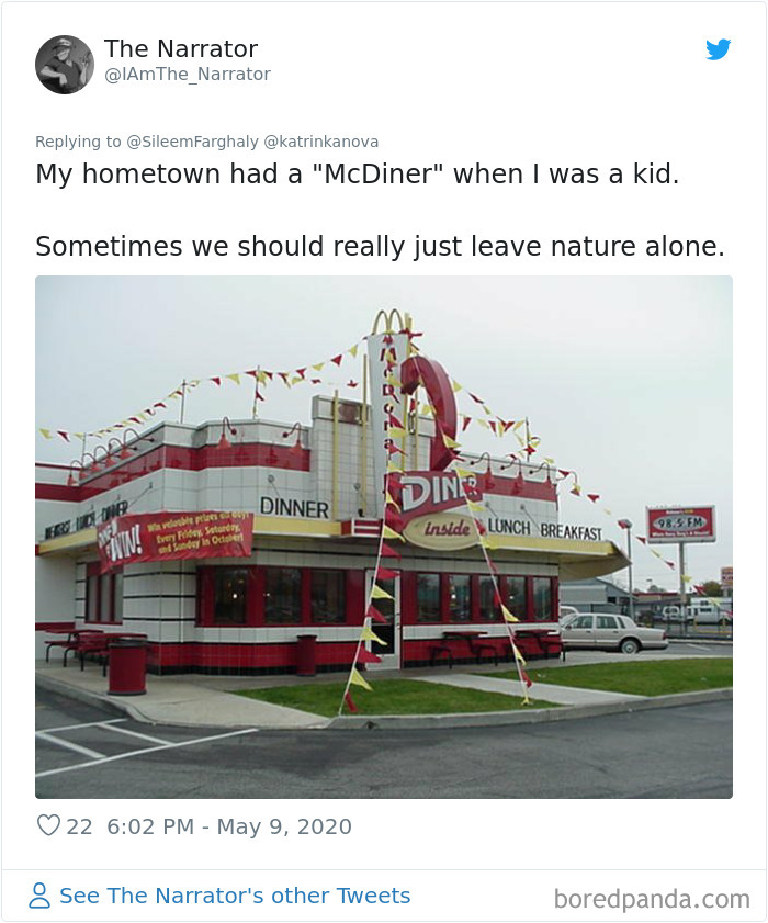 People-Post-Weirdest-Mcdonalds