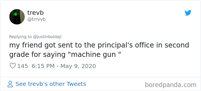 People-Share-School-Stories-That-Radicalized-Them