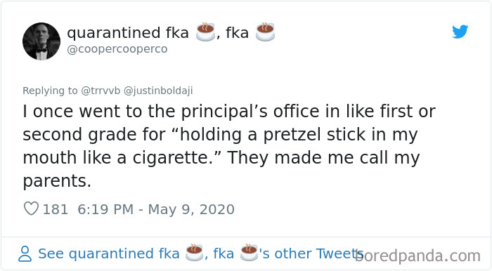 People-Share-School-Stories-That-Radicalized-Them