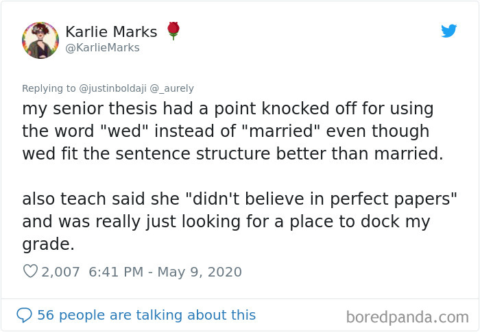 People-Share-School-Stories-That-Radicalized-Them