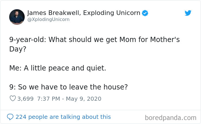 Parenting-Tweet-Jokes
