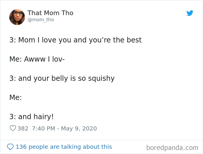 Parenting-Tweet-Jokes