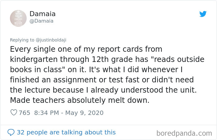 People-Share-School-Stories-That-Radicalized-Them