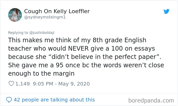 People-Share-School-Stories-That-Radicalized-Them