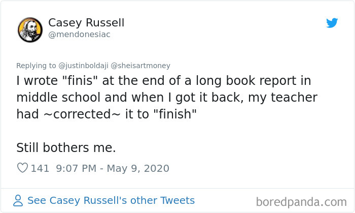 People-Share-School-Stories-That-Radicalized-Them