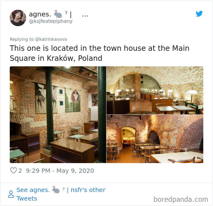 People-Post-Weirdest-Mcdonalds