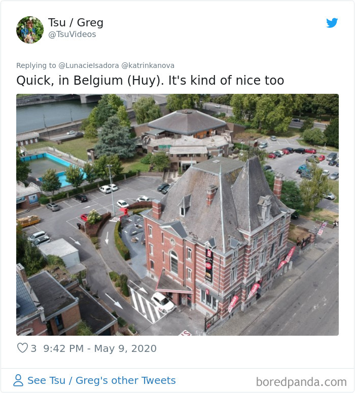 People-Post-Weirdest-Mcdonalds