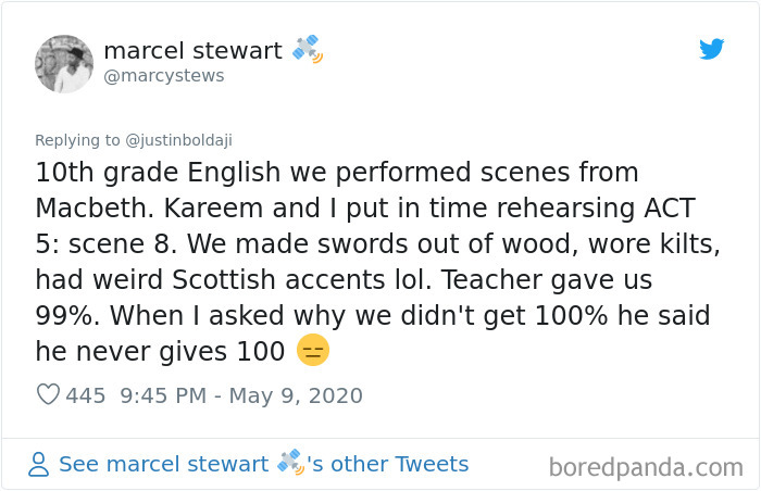 People-Share-School-Stories-That-Radicalized-Them