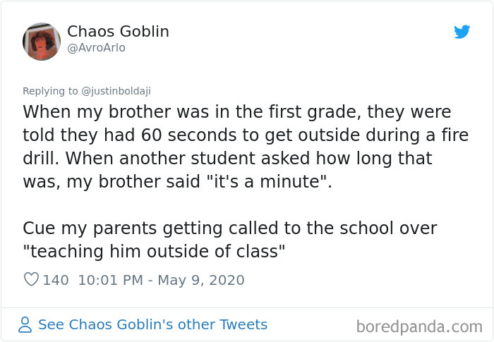 People-Share-School-Stories-That-Radicalized-Them