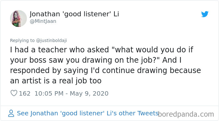 People-Share-School-Stories-That-Radicalized-Them