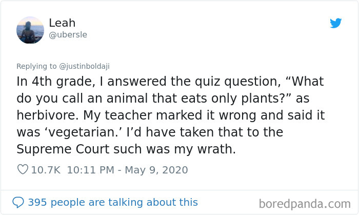 People-Share-School-Stories-That-Radicalized-Them