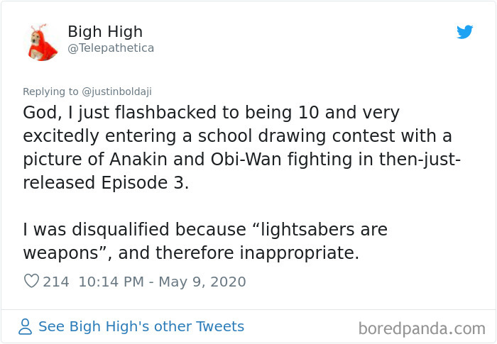 People-Share-School-Stories-That-Radicalized-Them