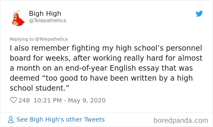 People-Share-School-Stories-That-Radicalized-Them