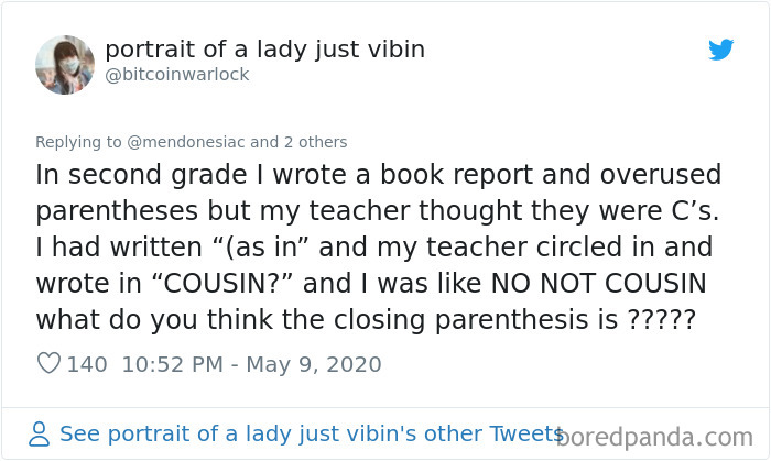 People-Share-School-Stories-That-Radicalized-Them