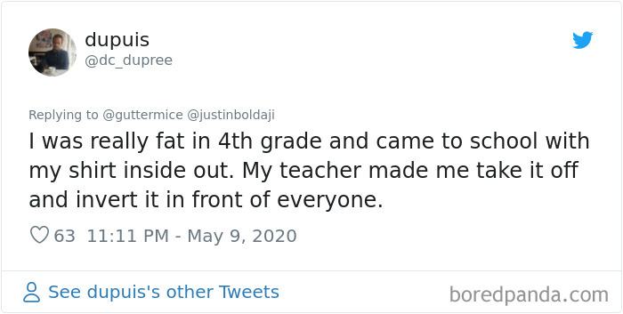 People-Share-School-Stories-That-Radicalized-Them