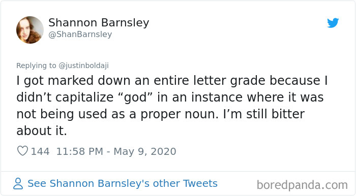 People-Share-School-Stories-That-Radicalized-Them