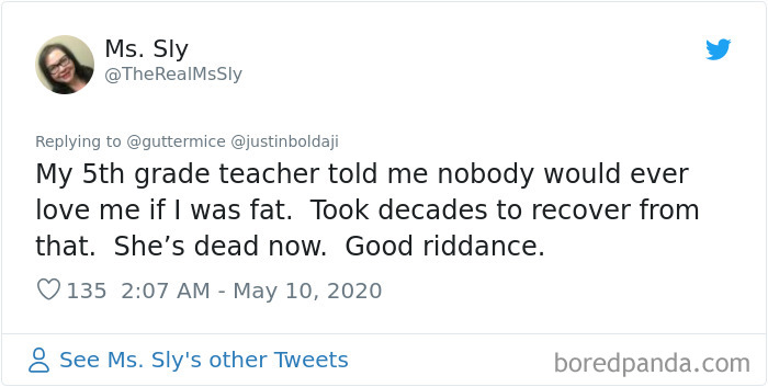 People-Share-School-Stories-That-Radicalized-Them