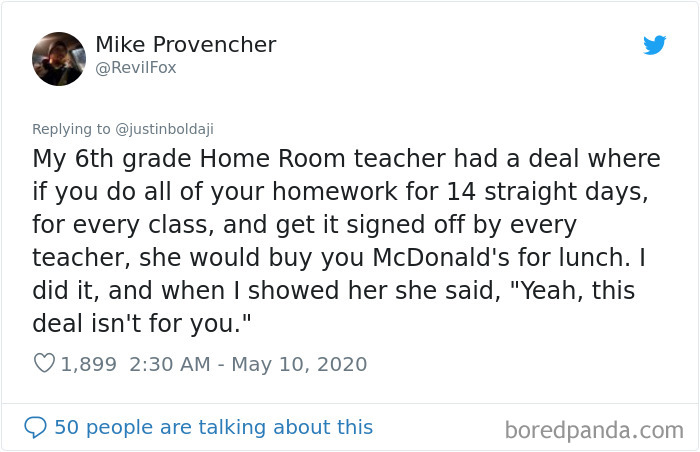 People-Share-School-Stories-That-Radicalized-Them