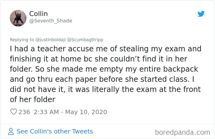 People-Share-School-Stories-That-Radicalized-Them