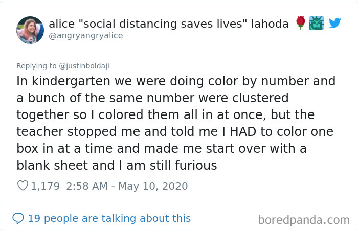 People-Share-School-Stories-That-Radicalized-Them