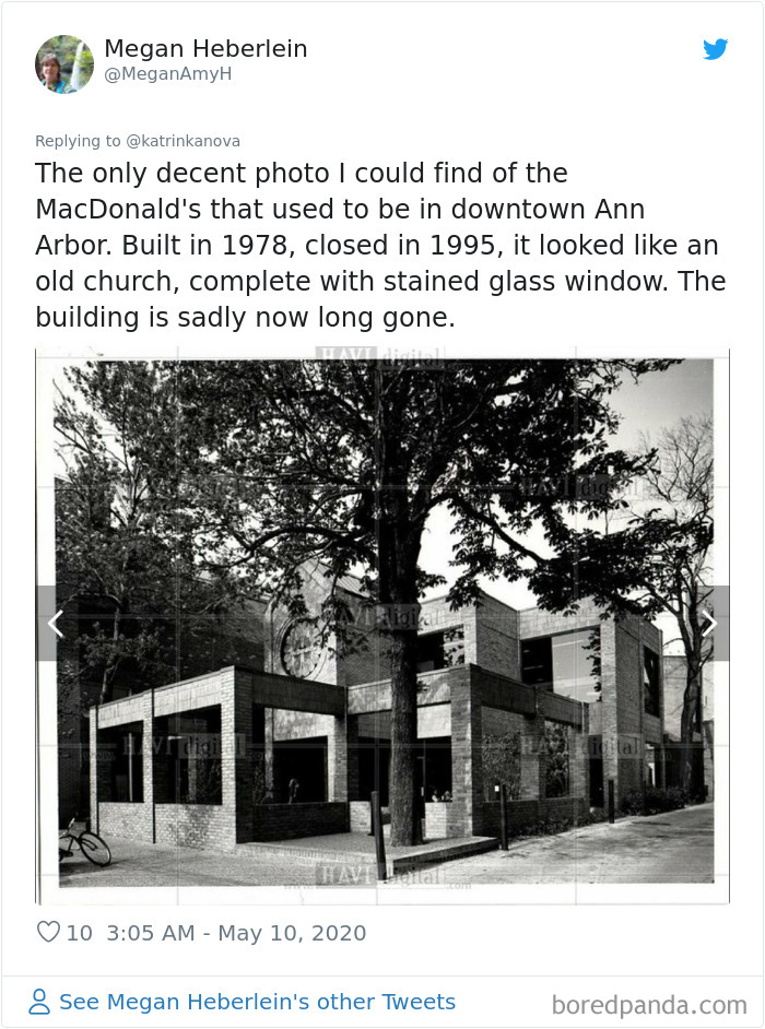 People-Post-Weirdest-Mcdonalds