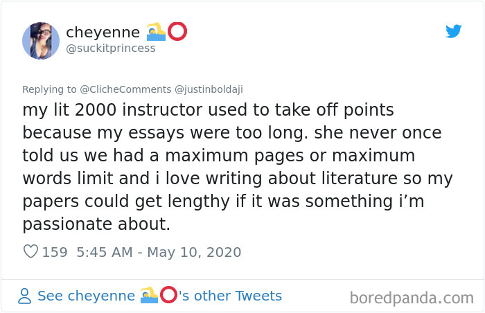 People-Share-School-Stories-That-Radicalized-Them