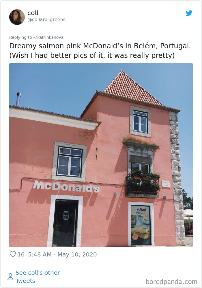 People-Post-Weirdest-Mcdonalds