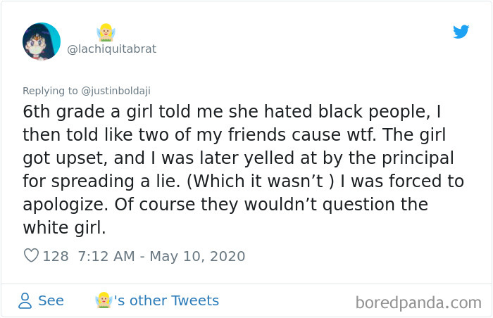 People-Share-School-Stories-That-Radicalized-Them