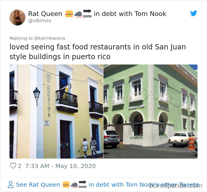 People-Post-Weirdest-Mcdonalds