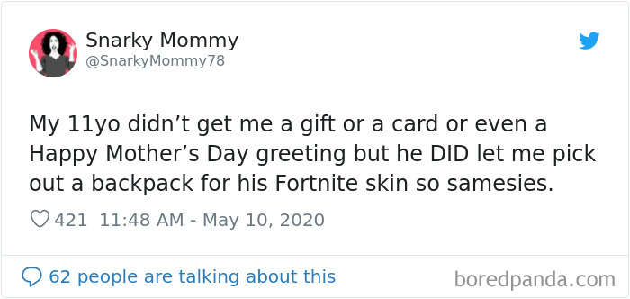 Parenting-Tweet-Jokes