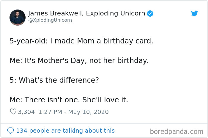 Parenting-Tweet-Jokes