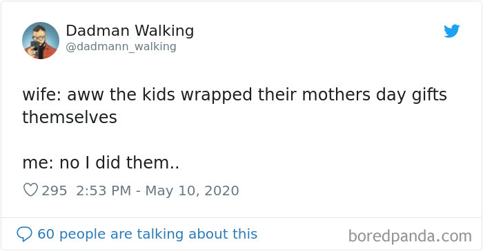 Parenting-Tweet-Jokes