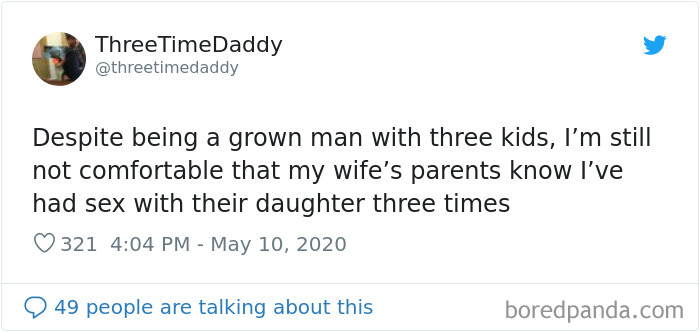 Parenting-Tweet-Jokes