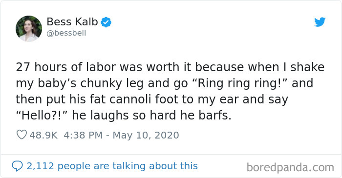 Parenting-Tweet-Jokes