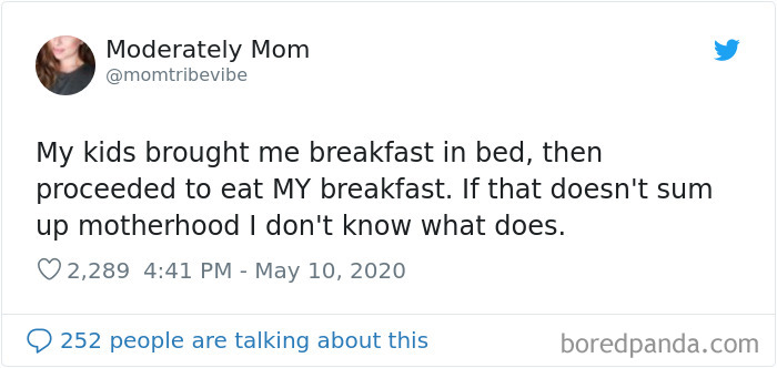 Parenting-Tweet-Jokes