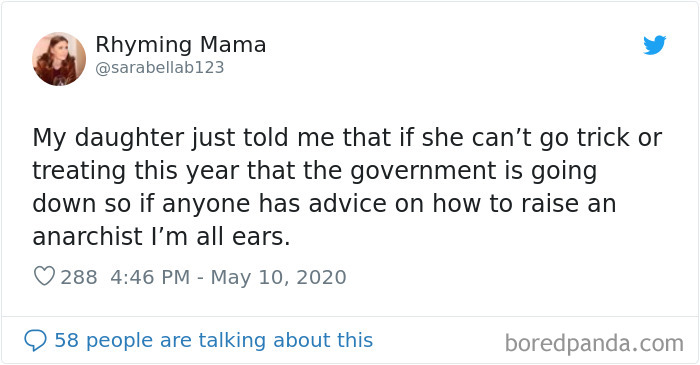 Parenting-Tweet-Jokes