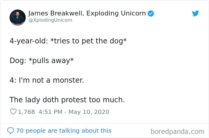 Parenting-Tweet-Jokes