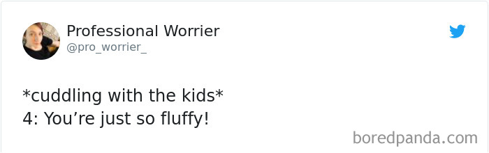 Parenting-Tweet-Jokes
