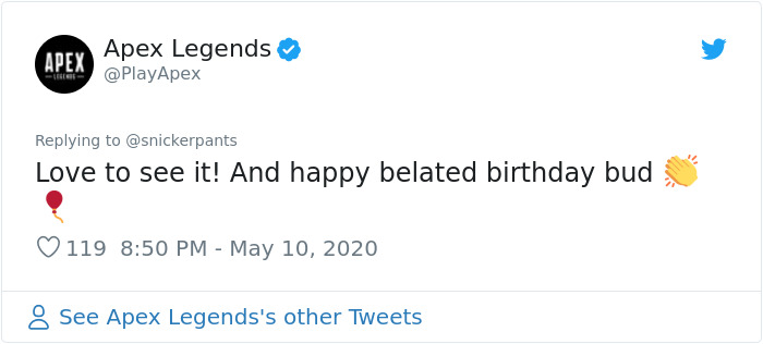 Mother Shares Why She Doesn't See Anything Bad About Her Son Spending All Of His Free Time Online During The Quarantine