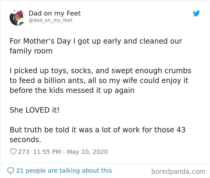 Parenting-Tweet-Jokes