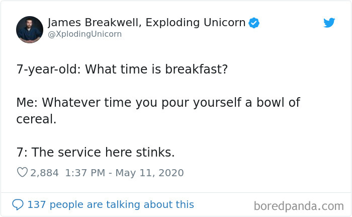 Parenting-Tweet-Jokes